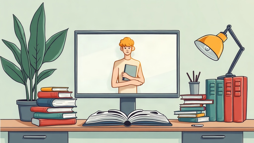 Issue #001: Highly-Recommended Books Sell Forever