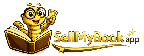 sellmybook.app