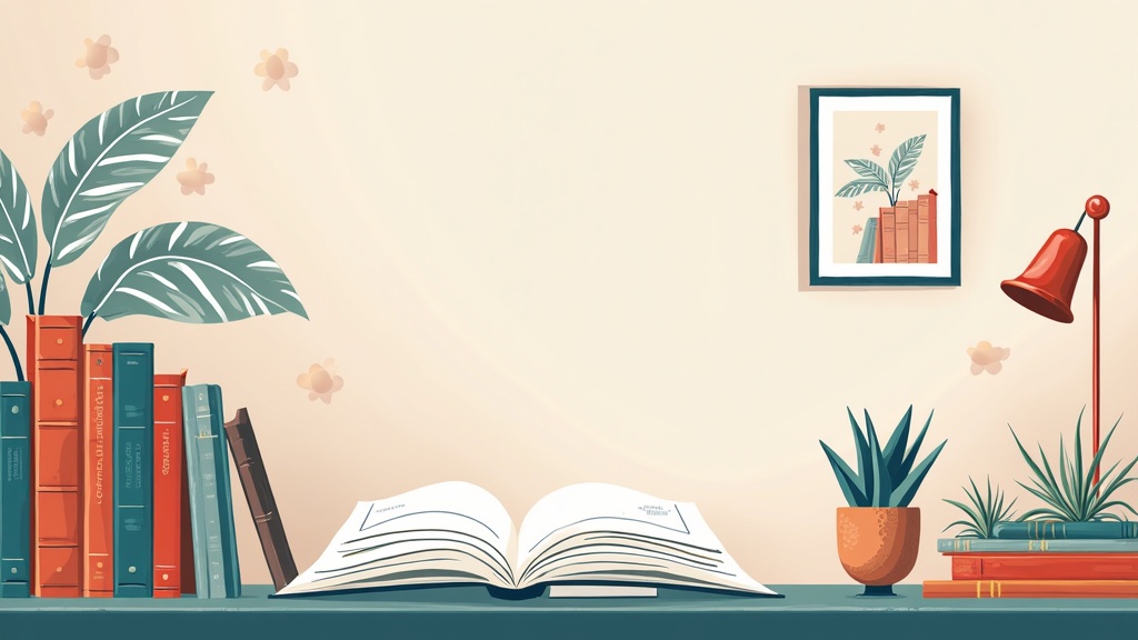 Week #93 — Books, Bone Buddies, and a Wrong Restaurant