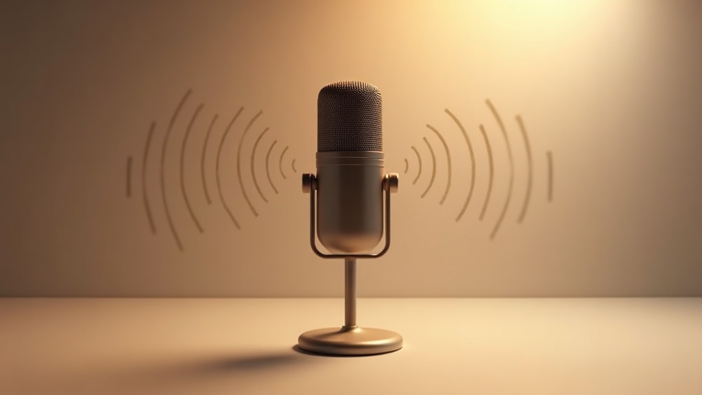 Week #97: 🎙️ Our Longest Podcast Yet... For Good Reason
