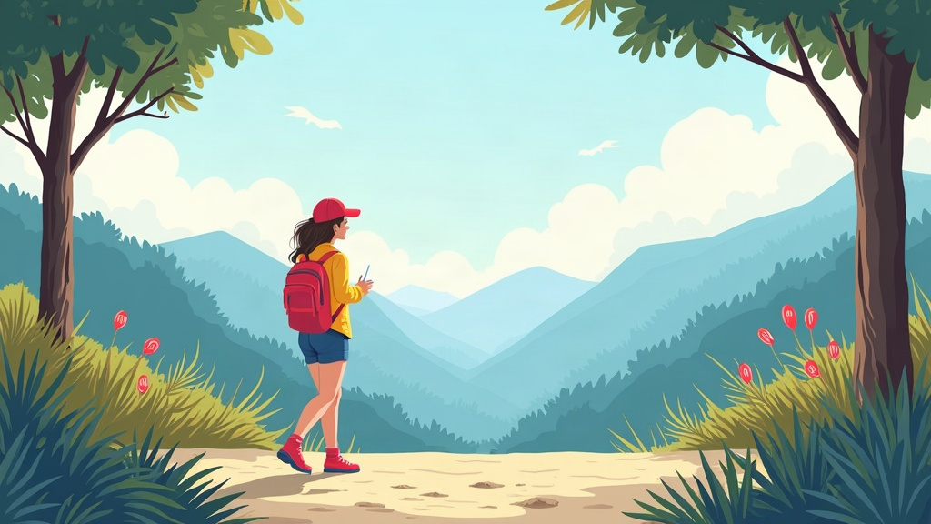 Week #102: 🌲 Airwalks, Old Friends, and Why Some Cancers Come Back