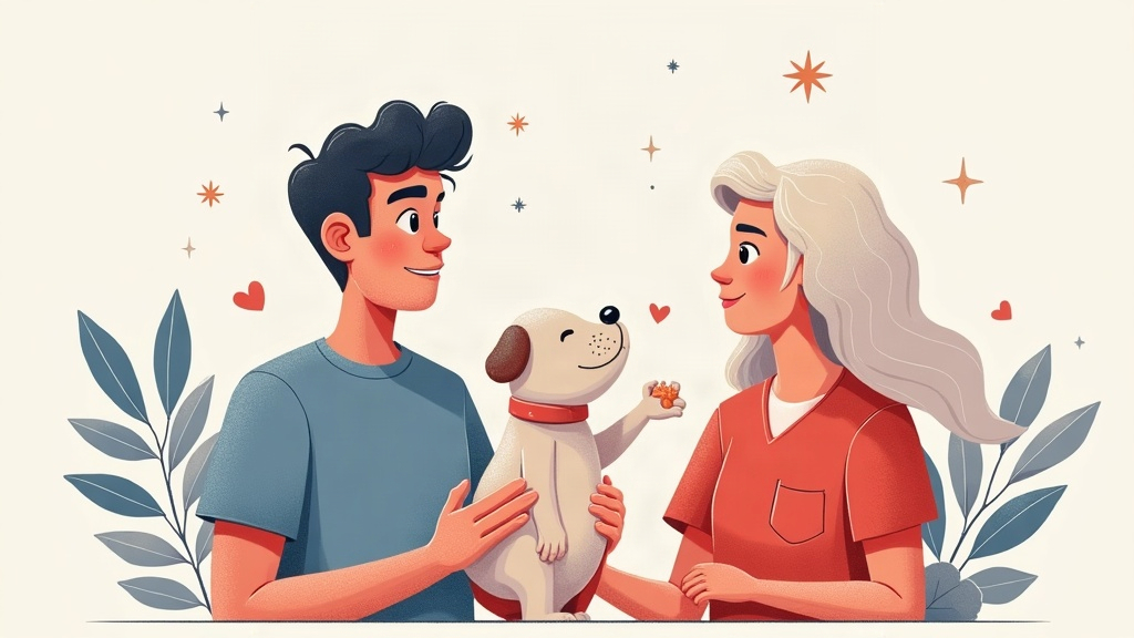 Subject: Week #103: 🤝 Bone Buddies, a New Arrival, and What Cholesterol Really Is