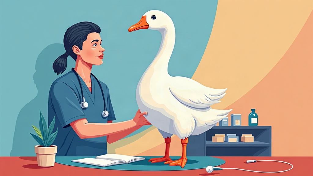 Week #105: 🦴 230 Members, a Thermal Pod Goes Live, and Goose Meets Gander