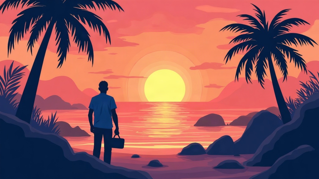 Week #107: 🌅 Sunsets in Timor Leste, Hidden Bone Risks, and Statins in Later Life