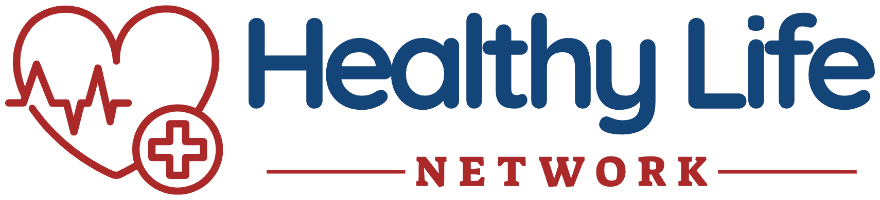 healthylifenetwork.com.au