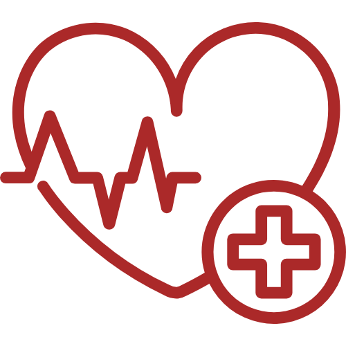 Healthy Life Network