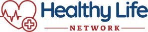Healthy Life Network