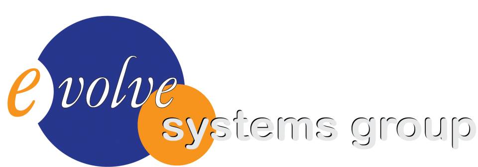 Evolvepreneur EiQ