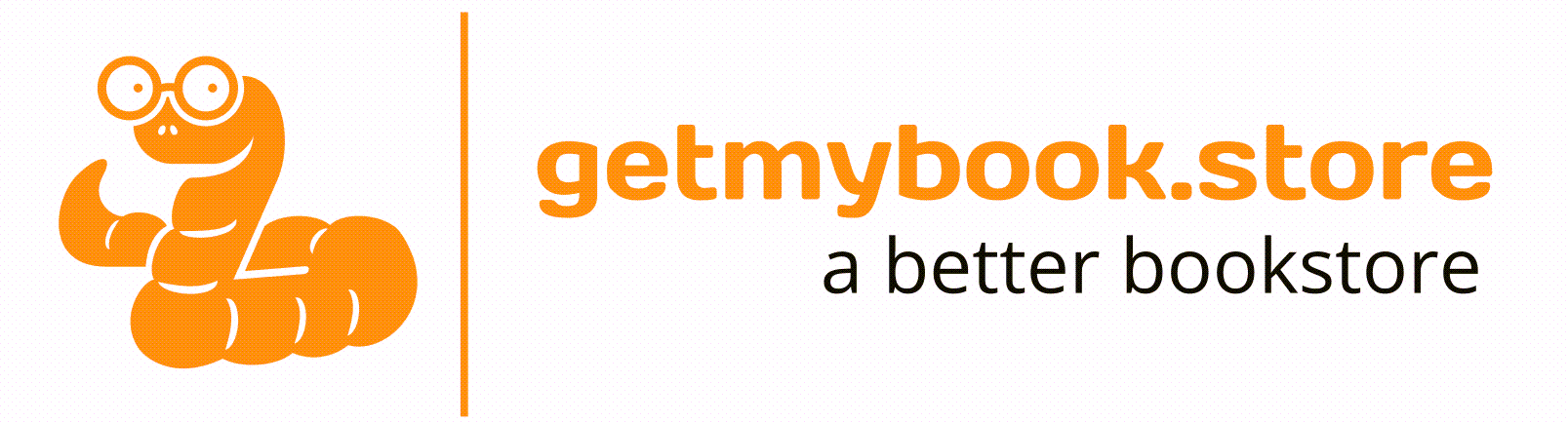 Get My Book Store